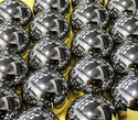 Professional CV Joint Race Tuning Services