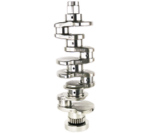 Dodge ram eco diesel f