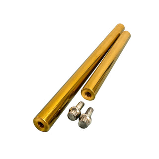 CryoHeat Harley Davidson Six Speed Shifter Shafts