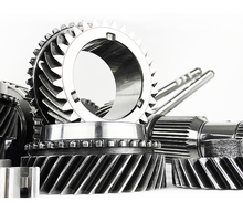 Honda s2000 transmission f