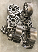 Professional CV Joint Race Tuning Services