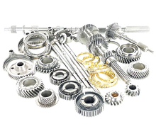 Mazda transmission1 f