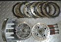 CryoHeat Treatment for<br>Dirt Bike / ATV <br>Miscellaneous Parts