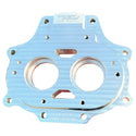 CryoHeat Billet Harley Davidson Six Speed Transmission Door