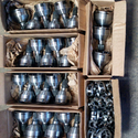 Professional CV Joint Race Tuning Services