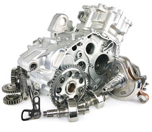 Yamaha raptor 700 transmission f