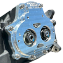 New CryoHeat Loaded Harley Davidson Six Speed Transmission (2016 & Older)