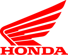 Honda logo 2fbd864fd0 seeklogo