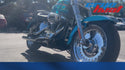 Turn Your OEM Harley Davidson Six Speed Transmission in to a CryoHeat Loaded Transmission
