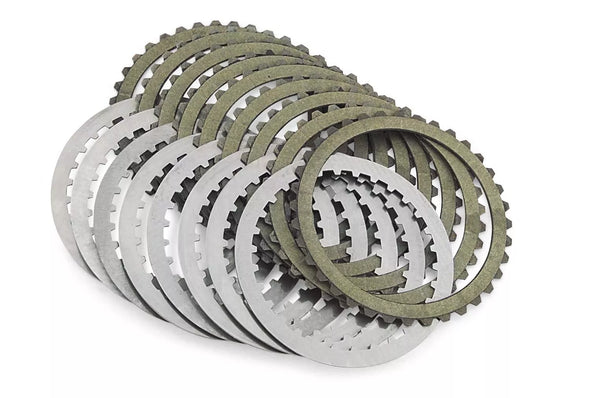 CryoHeat Treatment for<br>Dirt Bike / ATV <br>Miscellaneous Parts