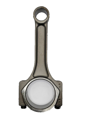Standard Connecting Rod CryoHeat & Micropolishing