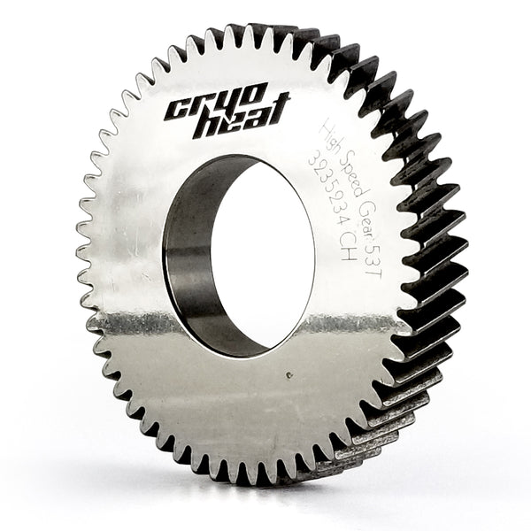 Polaris 53 Tooth High Gear<h6>3235234</h6>
