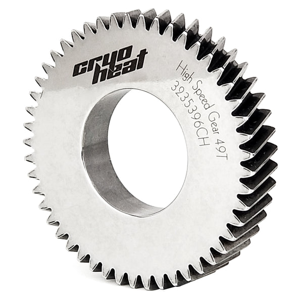 Polaris 49 Tooth High Gear for XP 1000 / High Lifter<h6>3235396</h6>