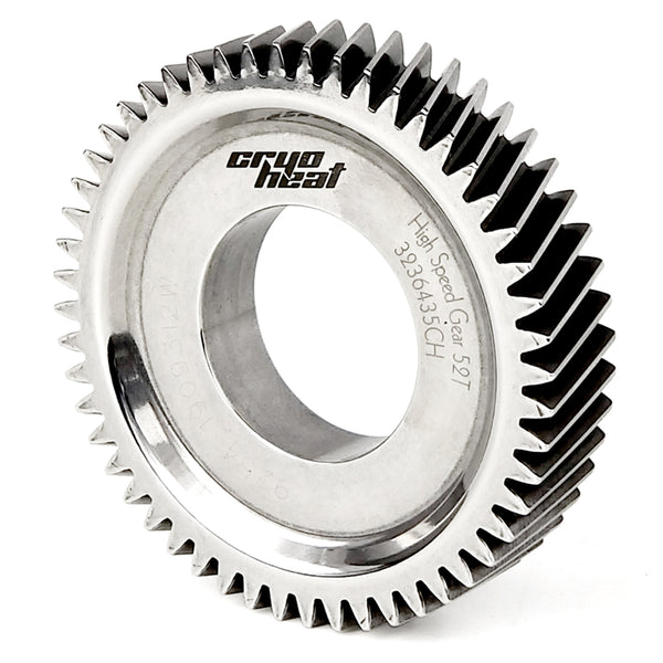 Polaris 52 Tooth High Gear for Pro XP<h6>3236435</h6>
