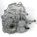 Arctic Cat Transmission CryoHeat & Micropolish