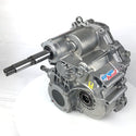 Arctic Cat Transmission CryoHeat & Micropolish