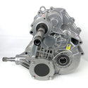Arctic Cat Transmission CryoHeat & Micropolish