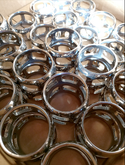 UTV  CV Joint Services CryoHeat & Micropolish