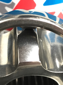 Professional CV Joint Race Tuning Services