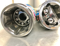 Professional CV Joint Race Tuning Services