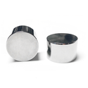 Polaris XP Turbo (16-up) / XP 1000 (14-up) Cam Bucket Followers w/DLC Coating<h6>BC8880-DLC</h6>