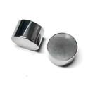 Polaris XP Turbo (16-up) / XP 1000 (14-up) Cam Bucket Followers<h6>BC8880</h6>