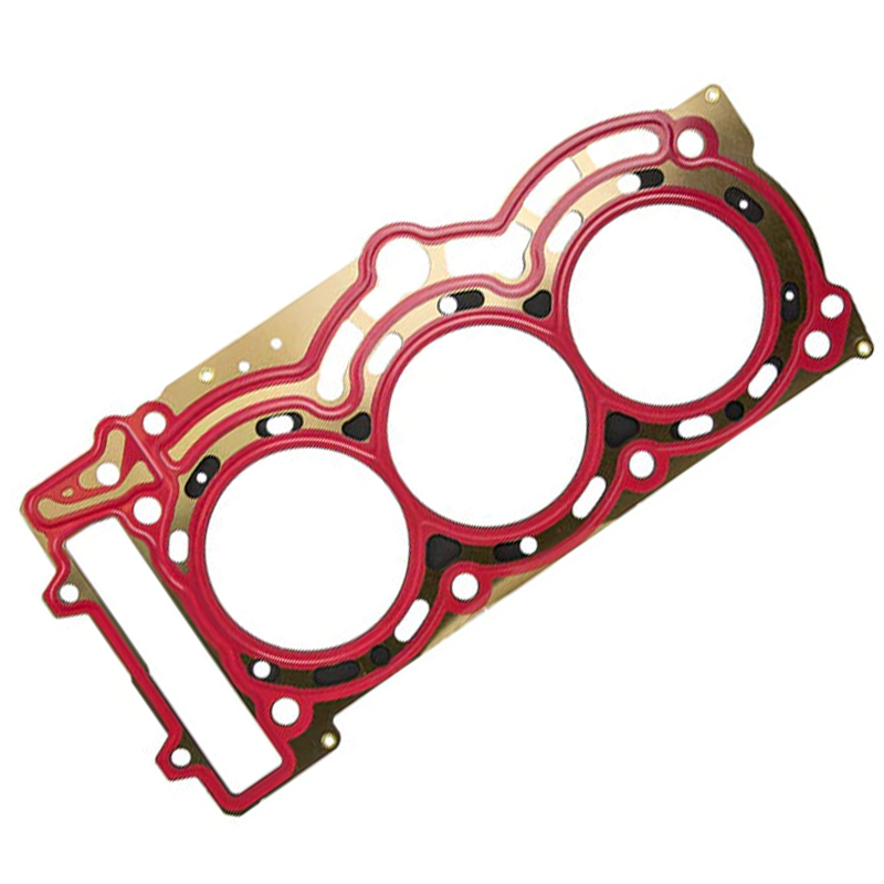 CanAm X3 Cylinder Head Gasket 420431816 CryoHeat LLC