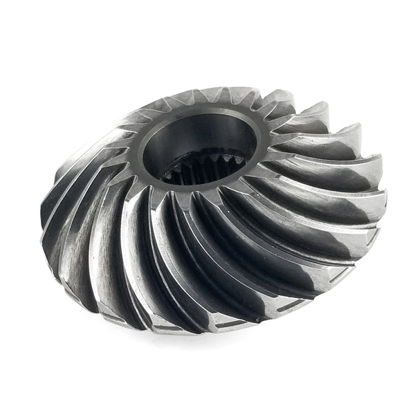 Polaris 19 Tooth “Snorkel” Front Output Gear for Pro XP <h6>3236425</h6>
