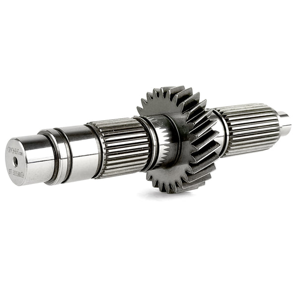 Polaris 27 Tooth Reverse Shaft<h6>3235380</h6>