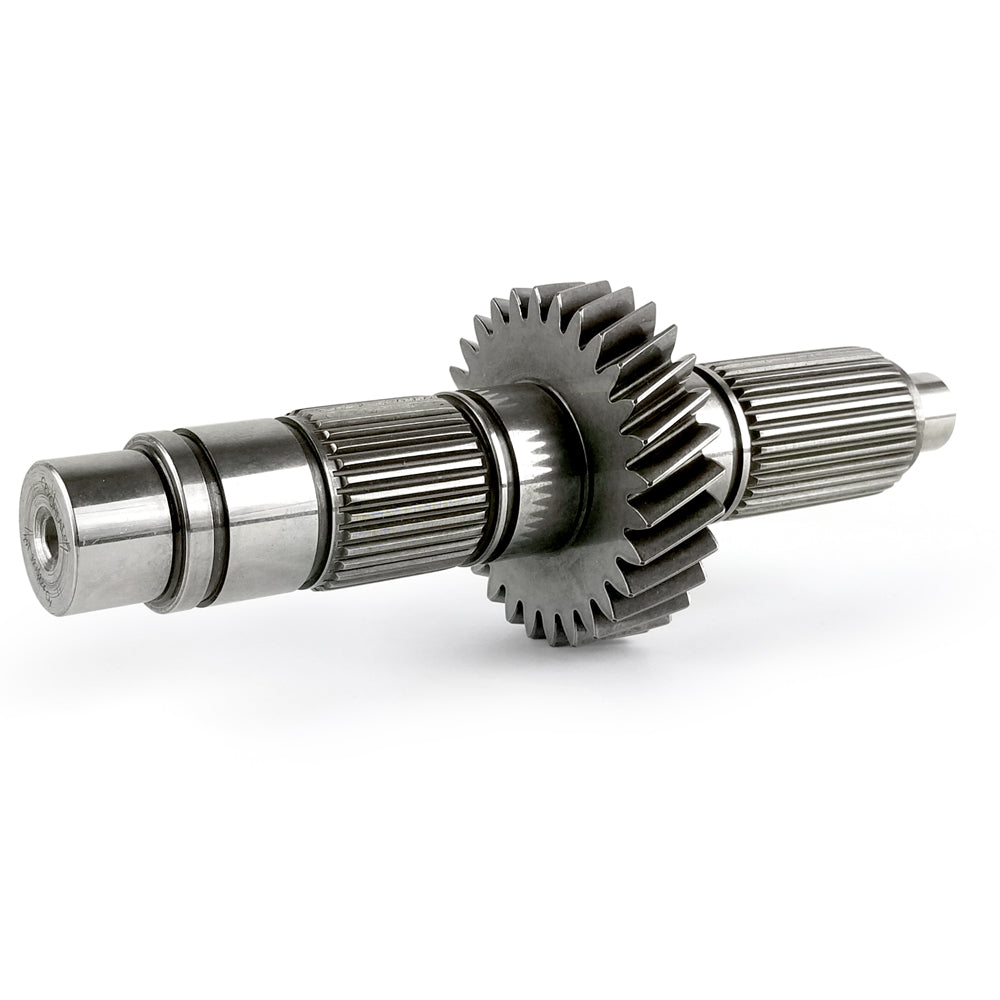 Polaris 29 Tooth Reverse Shaft 3235224 | CryoHeat LLC