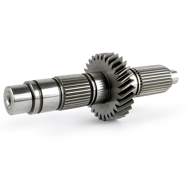 Polaris 29 Tooth Reverse Shaft<h6>3235224</h6>