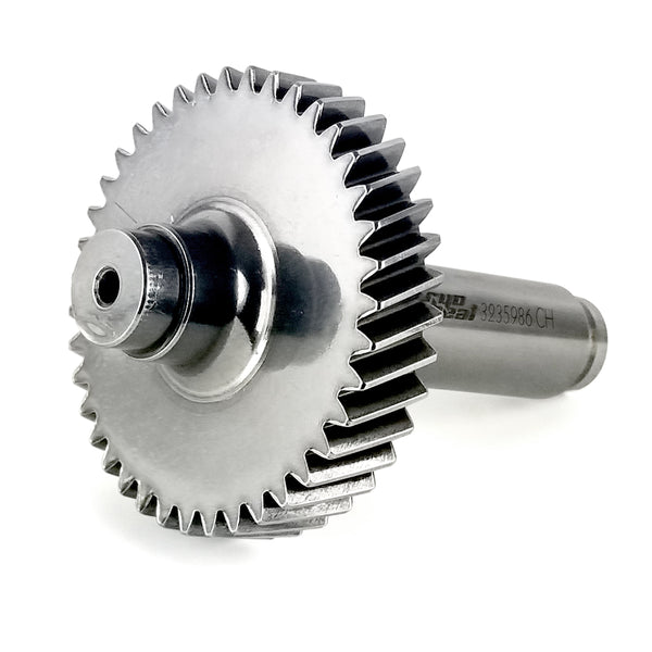 Polaris 39 Tooth Reverse Idler Gear<h6>3235986</h6>