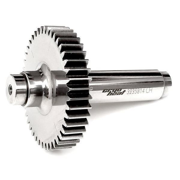 Polaris 43 Tooth Reverse Idler Gear<h6>3235814</h6>