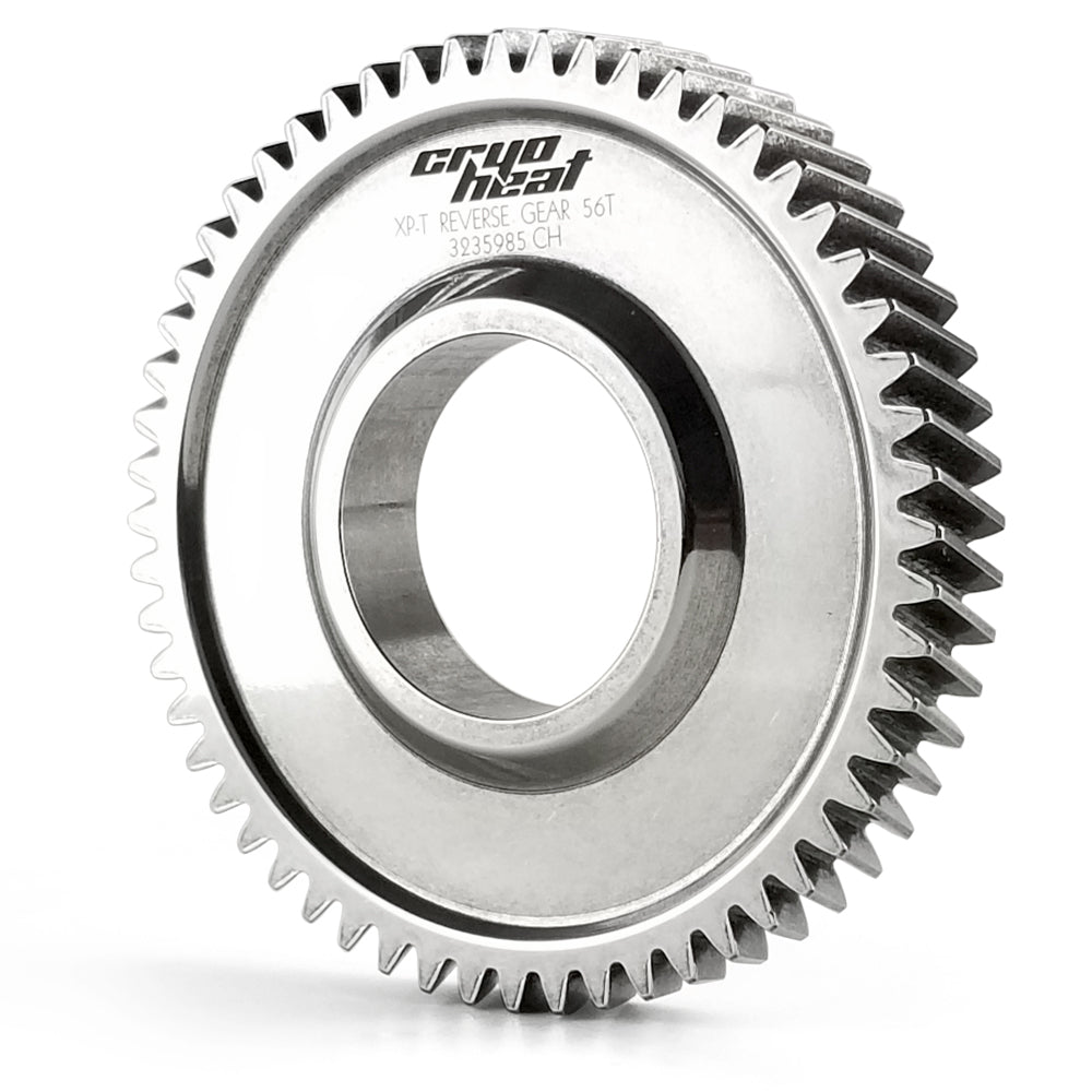 Polaris 56 Tooth Reverse Gear 3235985 | CryoHeat LLC
