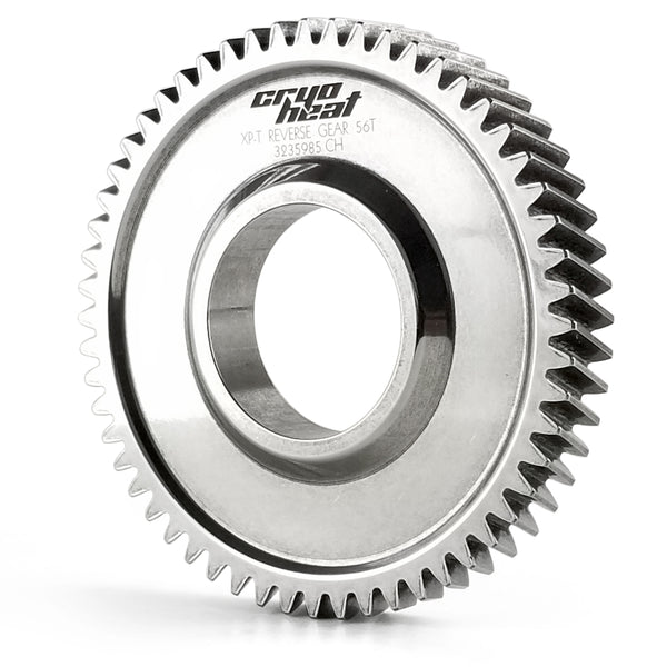 Polaris 56 Tooth Reverse Gear<h6>3235985</h6>