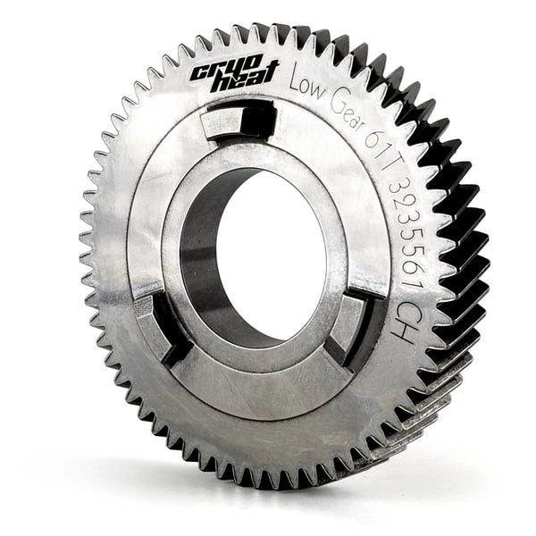 Polaris 61 Tooth Low Gear<h6>3235561</h6>
