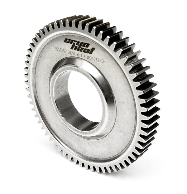 Polaris 61 Tooth Reverse Gear<h6>3235813</h6>