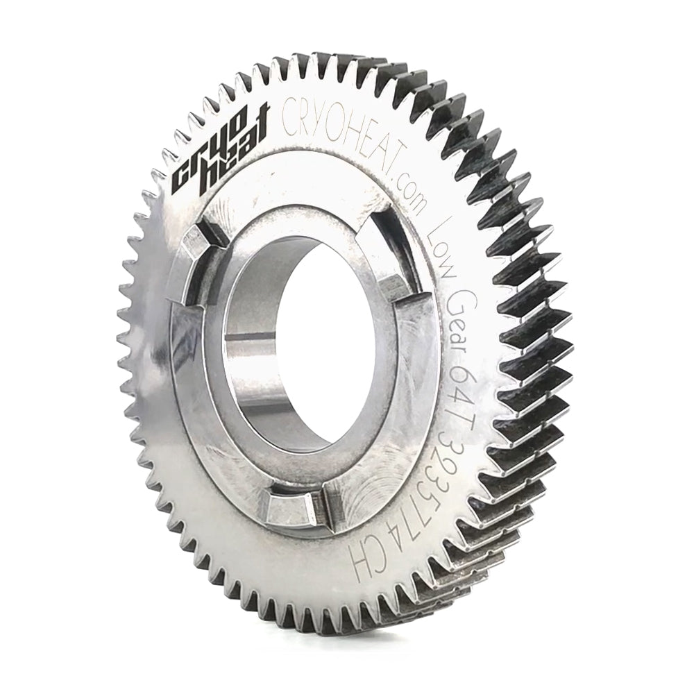 その他 L GEAR SOLID TRADING CARD GRIZZLY 24 Graves Kawasaki ZX-6R OEM Bodywork Graphics Set - Grayscale