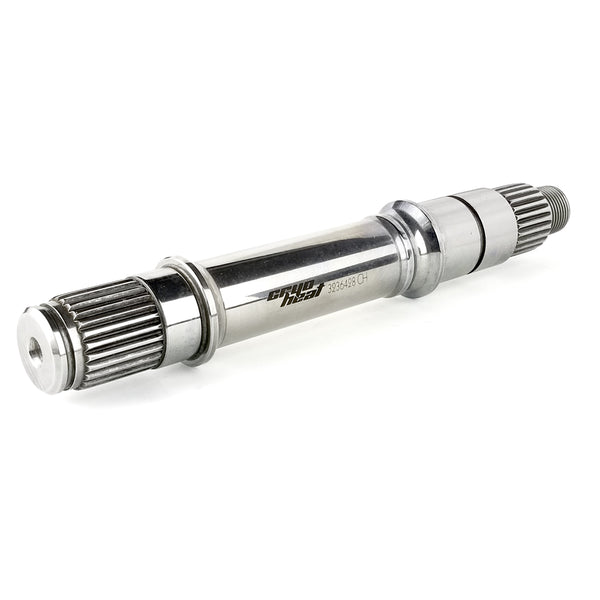 Polaris Front Output Shaft for Pro XP (2020 RZR Pro XP Only)<h6>3236428</h6>