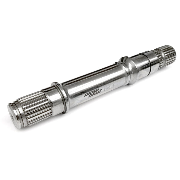 Polaris Front Output Shaft for Pro XP (2021 – Current RZR Pro XP)<h6>3236703</h6>