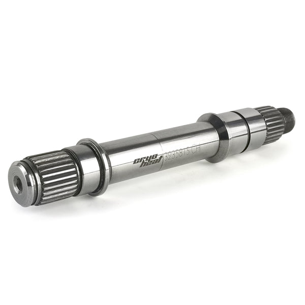 Polaris Front Output Shaft for Turbo Transmissions<h6>3235815</h6>