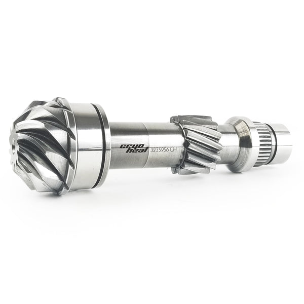 Polaris High Lifter Sub Pinion Shaft<h6>3235956</h6>