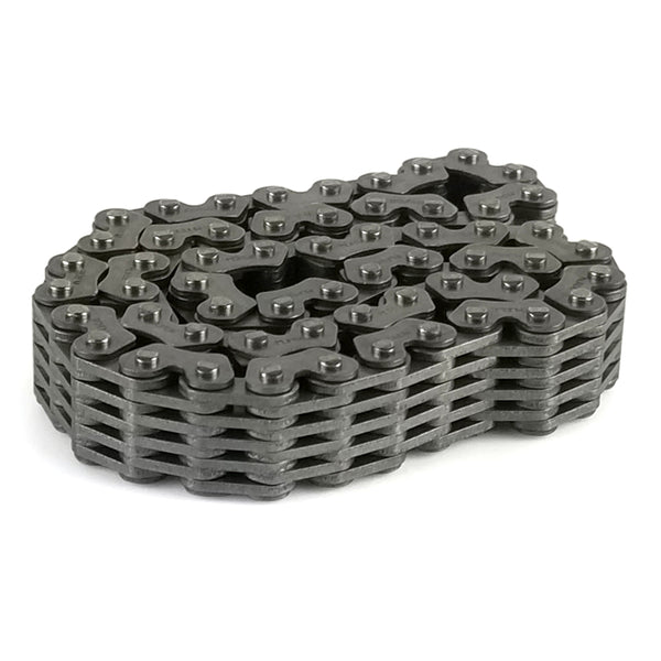 Polaris High Lifter Transmission Reverse Chain<h6>3235633</h6>