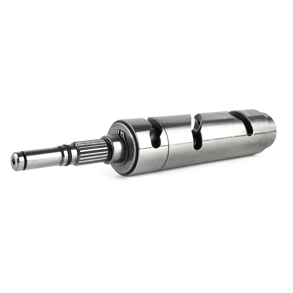 Polaris Loaded Shift Drum<h6>3235984</h6>
