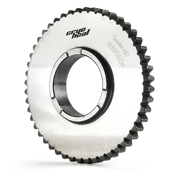 Polaris N/A 48 Tooth Reverse Sprocket<h6>3235755</h6>
