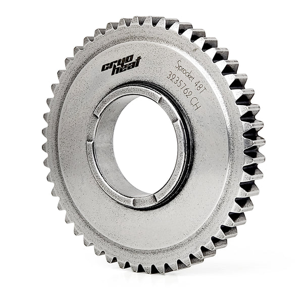 Polaris N/A 48 Tooth Reverse Sprocket for XP 1000 / High Lifter<h6>3235762</h6>