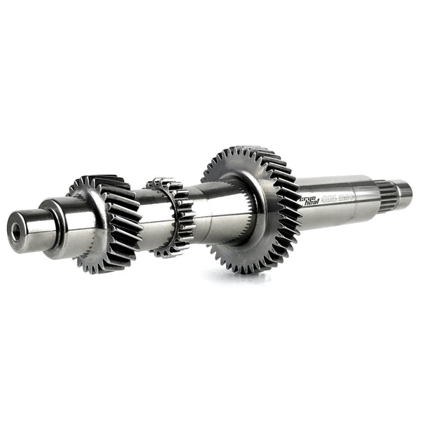 Polaris N/A Input Shaft 42T/20T/25T (2015 RZR XP 1000 Only)<h6>3235631</h6>