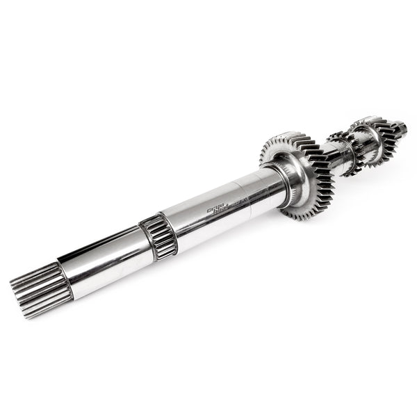 Polaris N/A Input Shaft 42T/20T/25T<h6>3235754</h6>