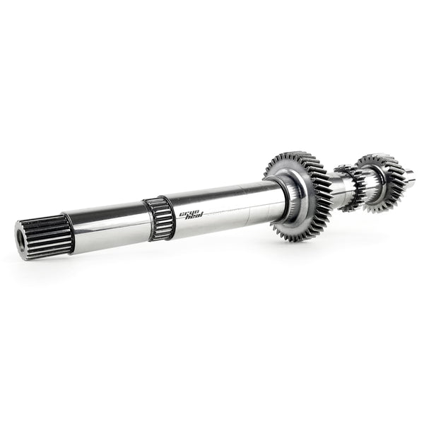 Polaris N/A Input Shaft 42T/20T/29T<h6>3235763</h6>