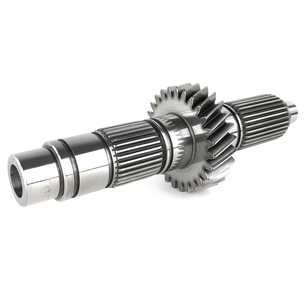 Polaris Pro Mod 27 Tooth Reverse Shaft 3235380 | CryoHeat LLC 